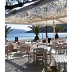 Δίχτυα Παραλλαγής DEL MAR 160gr/m2 300x300cm Γαλάζιο/Μπλε Ραφ Δίχτυα Παραλλαγής DEL MAR 160gr/m2 300x300cm Γαλάζιο/Μπλε Ραφ | kipogeorgiki.live