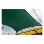 Breathable Cloth HDPE 280gr/m2 2x25m Green Breathable Cloth HDPE 280gr/m2 2x25m Green | kipogeorgiki.live