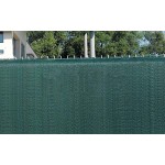 Breathable Cloth HDPE 280gr/m2 2x25m Green Breathable Cloth HDPE 280gr/m2 2x25m Green | kipogeorgiki.live