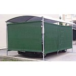 Breathable Cloth HDPE 280gr/m2 2x25m Green Breathable Cloth HDPE 280gr/m2 2x25m Green | kipogeorgiki.live