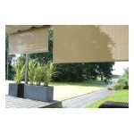 Coolfit Roller Blind 240(h)x198cm Coolfit Roller Blind 240(h)x198cm |kipogeorgiki.live