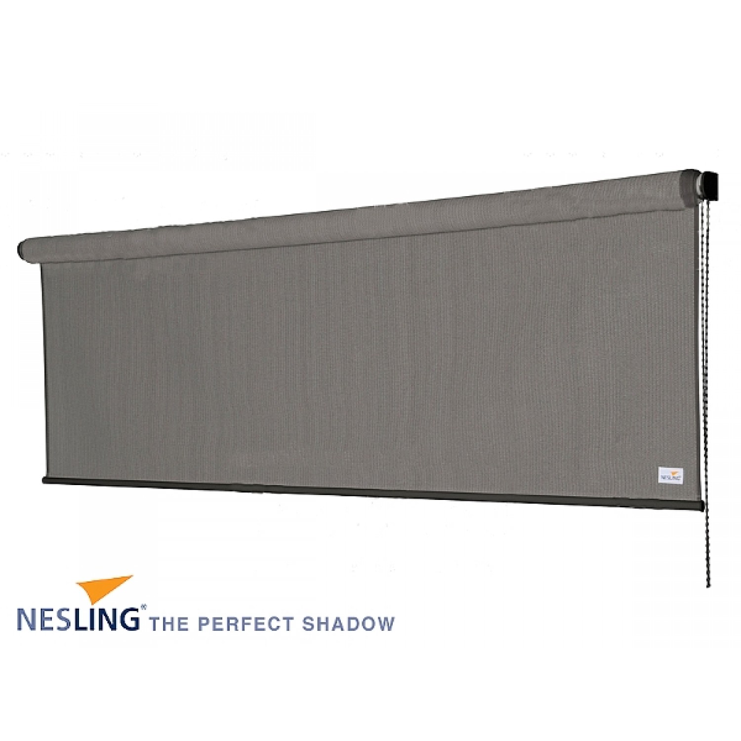 Coolfit Roller Blind 240(h)x198cm Coolfit Roller Blind 240(h)x198cm |kipogeorgiki.live