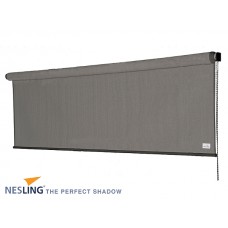 Στόρια Εξωτερικού Χώρου 240(Υ) x 198cm |kipogeorgiki.live