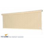 Coolfit Roller Blind 240(h)x198cm Coolfit Roller Blind 240(h)x198cm |kipogeorgiki.live
