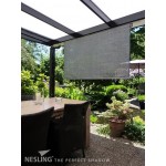 Coolfit Roller Blind 240(h)x198cm Coolfit Roller Blind 240(h)x198cm |kipogeorgiki.live