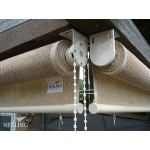 Coolfit Roller Blind 240(h)x198cm Coolfit Roller Blind 240(h)x198cm |kipogeorgiki.live