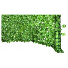 Decorative Roll Foliation with Foliage Wrapped 150x300cm| kipogeorgiki.live