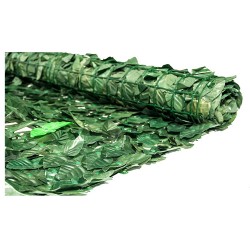 Roll Foliation with Snap Foliage 100x300cm | kipogeorgiki.live