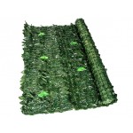 Roll Foliation with Snap Foliage 100x300cm Roll Foliation with Snap Foliage 100x300cm | kipogeorgiki.live