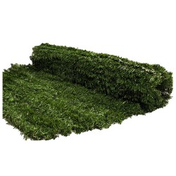 Συνθετικές Φυλλωσιές Ρολό Θάμνος 100(Υ)x300cm | kipogeorgiki.live    