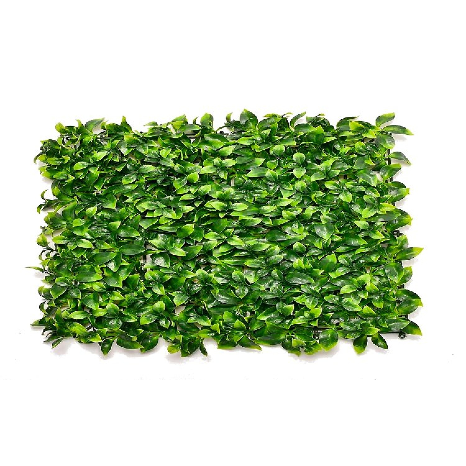 Decorative Viburnum Plastic Foliage 100x100cm Decorative Viburnum Plastic Foliage 100x100cm | kipogeorgiki.live
