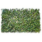 Decorative Schefflera Expandable Plastic Foliage 100x200cm Decorative Schefflera Expandable Plastic Foliage 100x200cm | kipogeorgiki.live