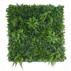 Πλακίδιο Φυλλωσιάς PREMIUM 100x100cm | Κηπογεωργική
