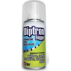 Diptron Fogger 150ml | kipogeorgiki.live