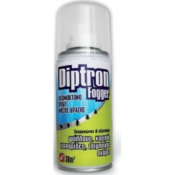 Diptron Fogger 150ml | kipogeorgiki.live