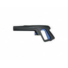 Trigger Gun for AR 4.0 TF Pressure Washer ANNOVI REVERBERI