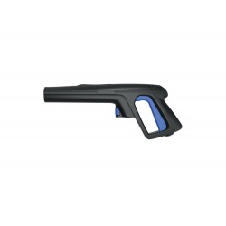 Trigger Gun for AR 4.0 TF Pressure Washer ANNOVI REVERBERI