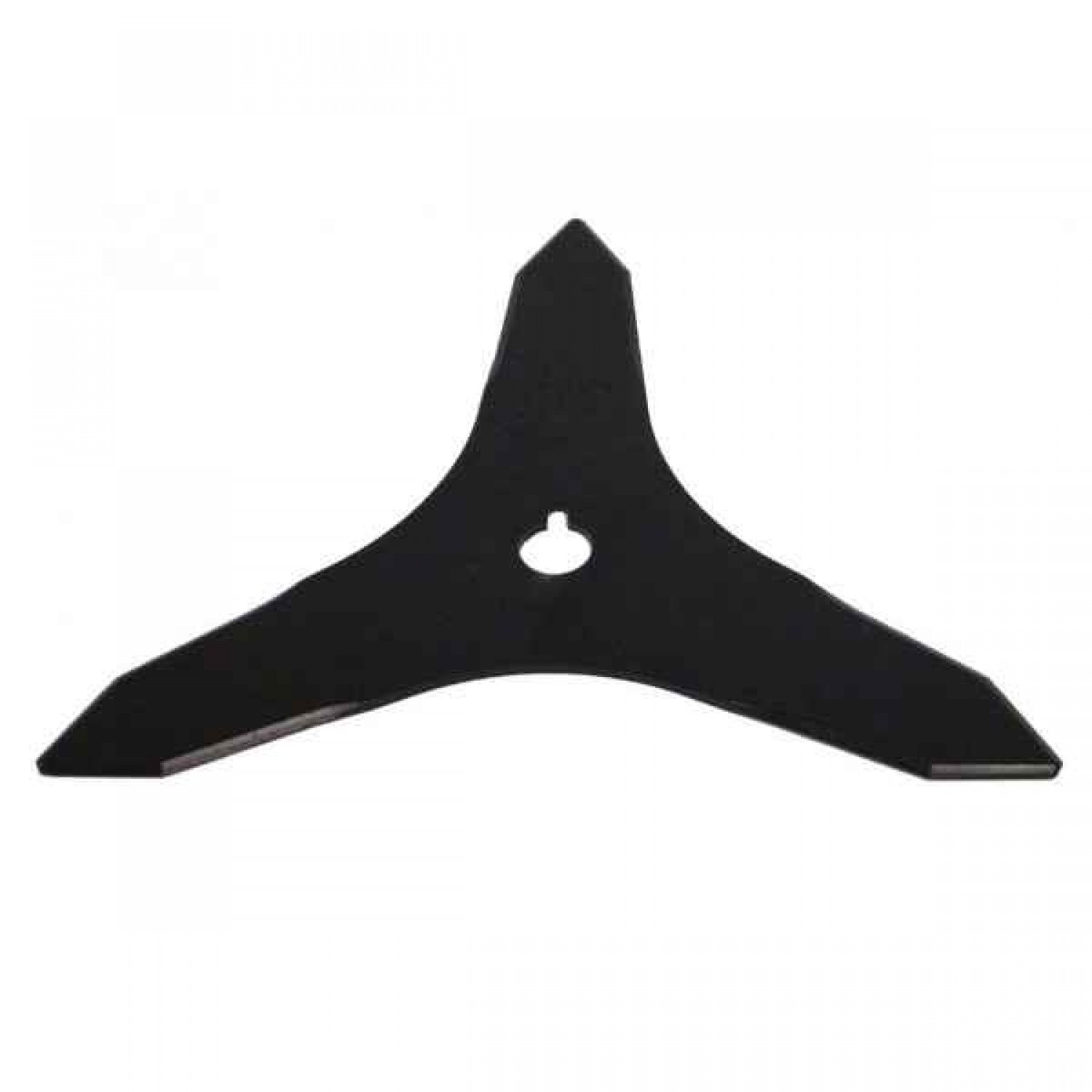 ARNOLD Brushcutter Blade 3 Cutters 20mm - Drums & Heads ARNOLD Brushcutter Blade 3 Cutters 20mm - Drums & Heads for Trimmers & Brush Cutters