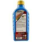 ALFA 1L Generoil S30 Oil For Chain & Chainsaw Blade ALFA 1L Generoil S30 Oil For Chain & Chainsaw Blade - Professional Oils for Simple Lubrication Applications