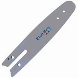 Λάμα Αλυσίδας Αλυσοπρίονου 1/4″-1,1 Mini-DL48 (8”-21cm) για CS22-08 ΠΤ (8”) 43,2V BLUE BIRD - Λάμες Αλυσοπρίονων
