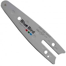 Λάμα Αλυσίδας Αλυσοπρίονου 1/4″-1,1 Mini-DL42 (7”-17,5cm) για CS22-07 (7”) 21V BLUE BIRD - Λάμες Αλυσοπρίονων