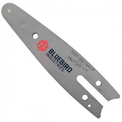 Λάμα Αλυσίδας Κονταροπρίονου 1/4″-1,1 Mini-DL38 (6”-15cm) για PCS22-06 (6”) 12,6V BLUE BIRD - Λάμες Κονταροπρίονων