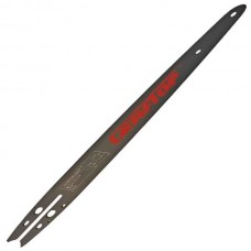 Λάμα Αλυσίδας Κονταροπρίονου 1/4’’-1,1 MINI-57DL (10”-25cm) για ΝΤPS260-ΝΤΜU260-330 Akira Kawasaki (10’’) Rollotip CRAFTOP - Λάμες Κονταροπρίονων