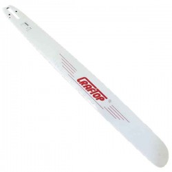 Λάμα Αλυσίδας Αλυσοπρίονου .404”-1,6 (Stellite) 104DL 36’’-90cm για NT9360 (36’’) Standard CRAFTOP - Λάμες Αλυσοπρίονων