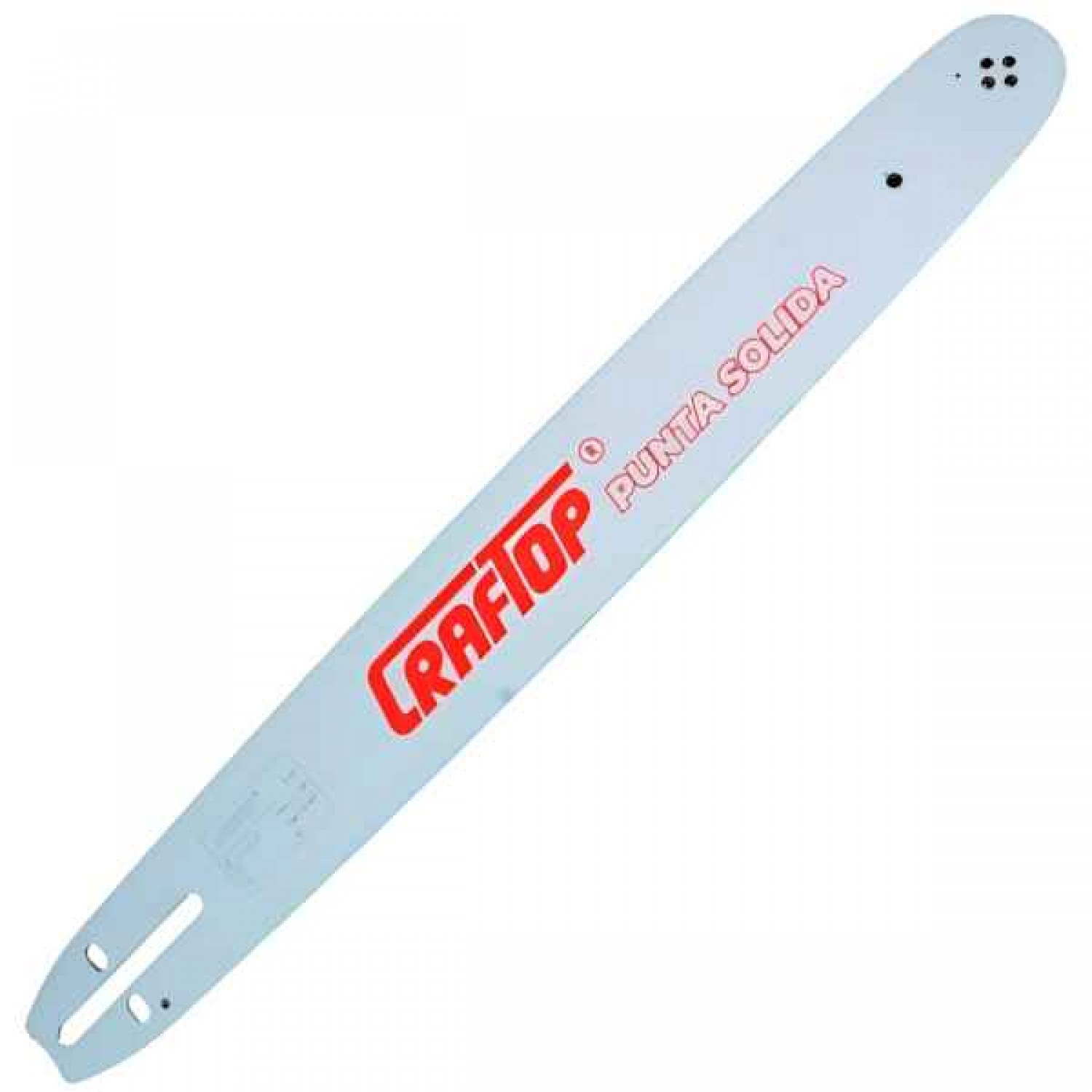 Λάμα Αλυσοπρίονου .325”-1,5-76DL 20’’-50cm CRAFTOP Λάμα Αλυσίδας Αλυσοπρίονου .325”-1,5-76DL 20’’-50cm για NT6020 (20’’) CRAFTOP - Λάμες Αλυσοπρίονων