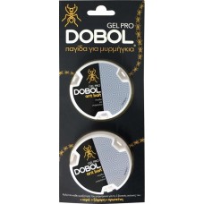 DOBOL ANT BAIT | kipogeorgiki.live