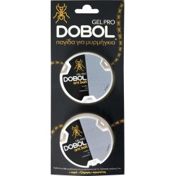 DOBOL ANT BAIT | kipogeorgiki.live