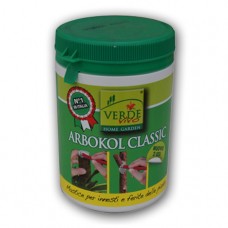 Graft Paste Arbokol 1kg | Kipogeorgiki