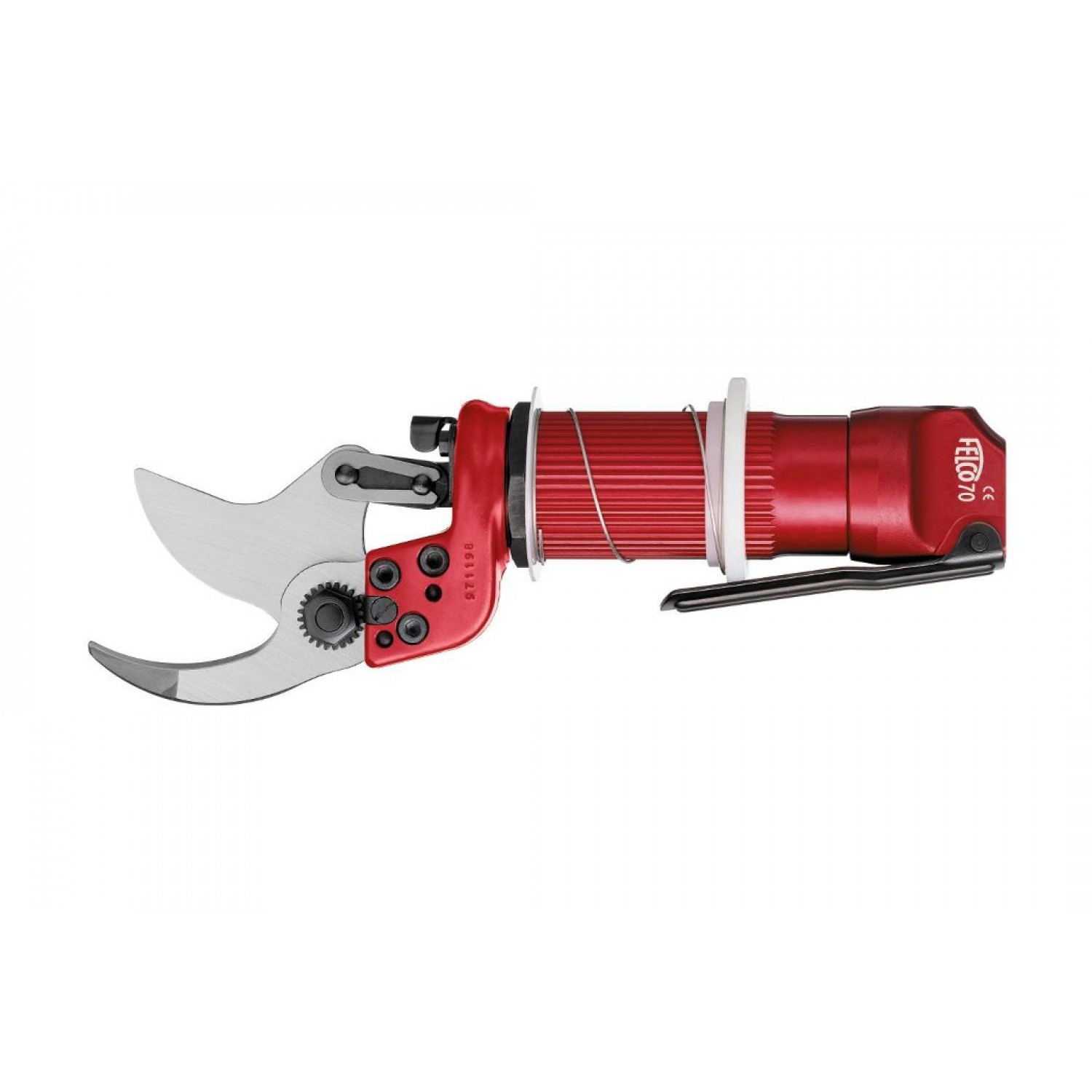 Felco 70 Standard Air Scissors Felco 70 Standard Air Scissors | kipogeorgiki.live