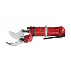Felco 73 Progressive - Αεροψάλιδο Κλαδέματος