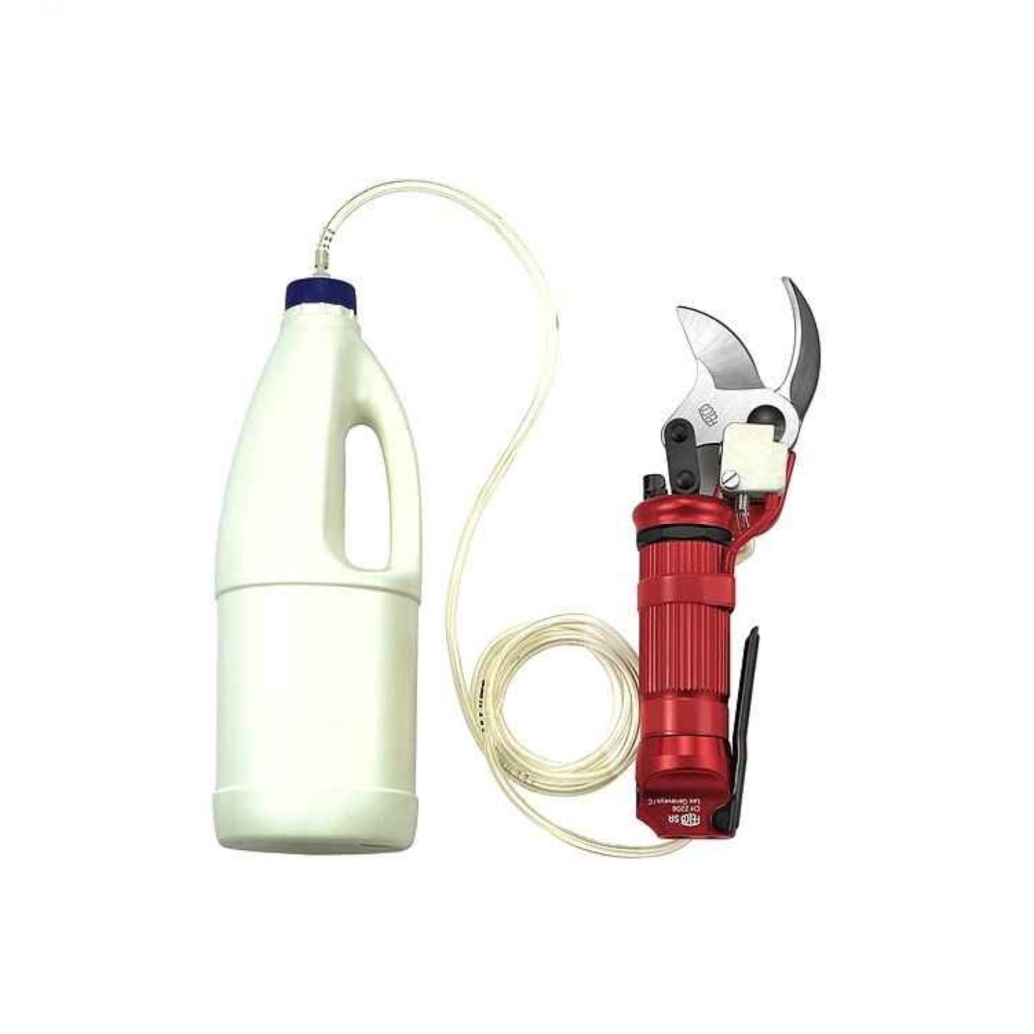 Felco 79 Bi-directional Spraying Device Felco 79 Bi-directional Spraying Device | kipogeorgiki.live