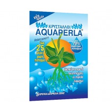 Aquaperla 250g