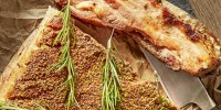 Recipes for Cooking on FORGE ADOUR Planchas