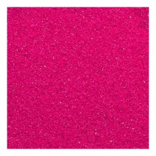 Άμμος Χρωματιστή Φούξια Σάκος 2kg (1-1,5mm) - Δολομιτική