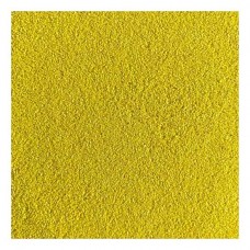 Άμμος Χρωματιστή Κίτρινη Σάκος 2kg (1-1,5mm) - Δολομιτική