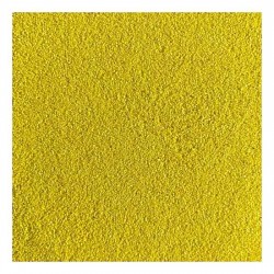 Άμμος Χρωματιστή Κίτρινη Σάκος 2kg (1-1,5mm) - Δολομιτική