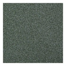 Painted Sand Dark Green Bag 2kg (1-1.5mm) - Dolomitic