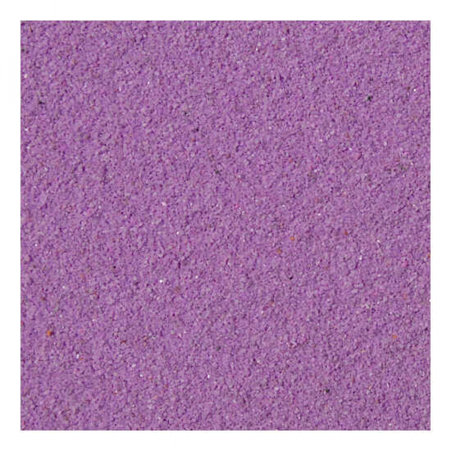 Painted Sand Light Purple Bag 2kg (1-1.5mm) - Dolomitic Painted Sand Light Purple Bag 2kg (1-1.5mm) - Dolomitic