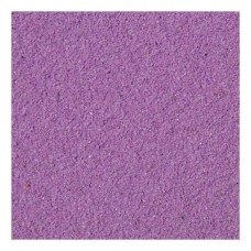 Άμμος Χρωματιστή Λιλά Σάκος 2kg (1-1,5mm) - Δολομιτική