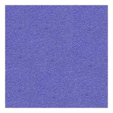 Άμμος Χρωματιστή Μωβ Σάκος 2kg (1-1,5mm) - Δολομιτική