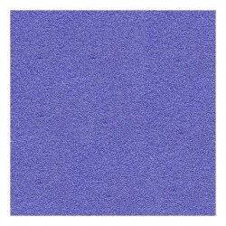 Άμμος Χρωματιστή Μωβ Σάκος 2kg (1-1,5mm) - Δολομιτική