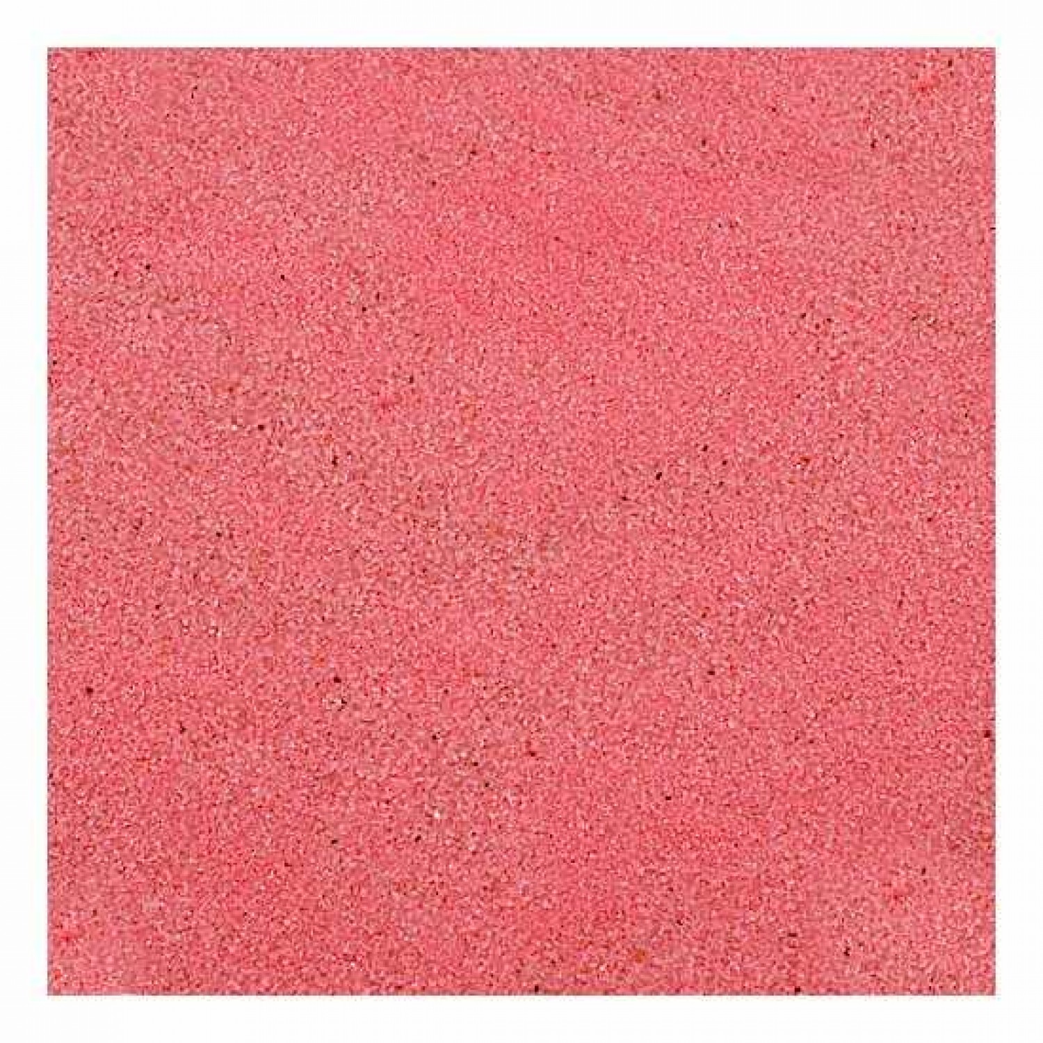 Painted Sand Pink Bag 2kg (1-1.5mm) - Dolomitic Painted Sand Pink Bag 2kg (1-1.5mm) - Dolomitic