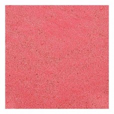 Άμμος Χρωματιστή Ροζ Σάκος 2kg (1-1,5mm) - Δολομιτική