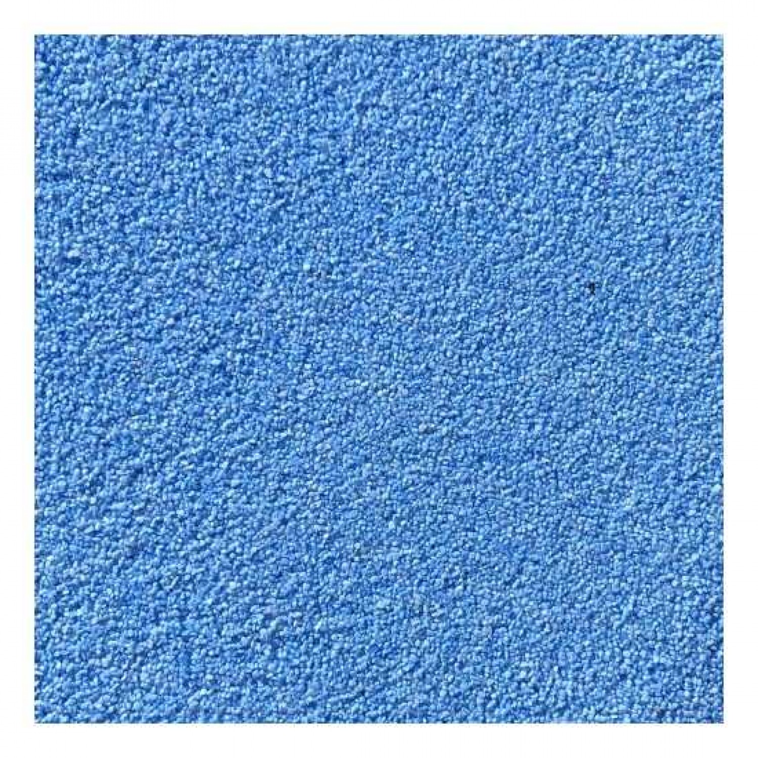 Painted Sand Light Blue Bag 2kg (1-1.5mm) - Dolomitic Painted Sand Light Blue Bag 2kg (1-1.5mm) - Dolomitic