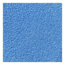 Άμμος Χρωματιστή Σιέλ Σάκος 2kg (1-1,5mm) - Δολομιτική