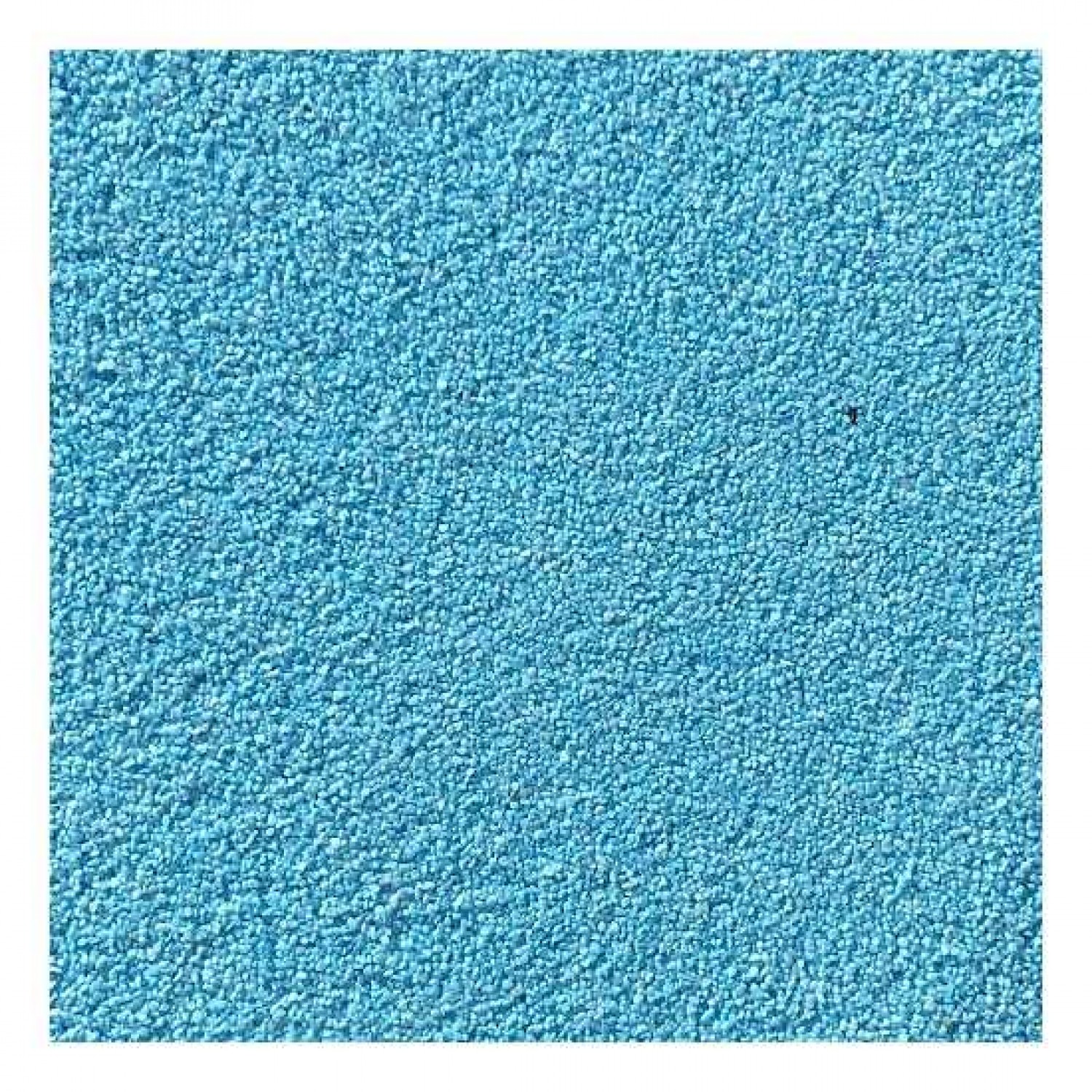Άμμος Βαμμένη Τυρκουάζ Σάκος 2kg (1-1,5mm) Δολομίτης | Διακοσμητικά Κήπου, Επαγγελματικών Χώρων & Οικιών Άμμος Χρωματιστή Τυρκουάζ Σάκος 2kg (1-1,5mm) - Δολομιτική